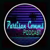 Partisan Comms Podcast
