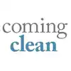 Coming Clean Inc.