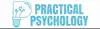 Practical Psychology