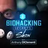 The Biohacking Secrets Show