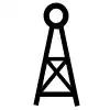 AntennaSearch - Search for Cell Towers & Antennas