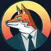 The Vigilant Fox