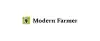 Modern Farmer