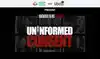 Uninformed Consent