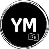 Yascha Mounk (auf Deutsch)