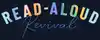 Read-Aloud Revival ® with Sarah Mackenzie