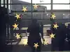 La Matinale Européenne