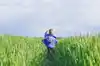 Habitable | Creating a Path to Planetary Health