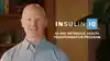 Improve Your Metabolic Health | Insulin IQ by Dr. Ben Bikman