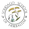 Solidago School of Herbalism
