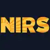 Home · NIRS