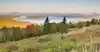 Open Space Institute: Land for People, for Wildlife. Forever.