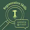 Regenerative Skills