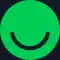 Happy Eco News