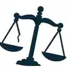 INJUSTICE AT WORK