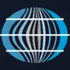 Technocracy News
