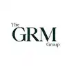 The GRM Group: Your legal market & jobs expert