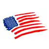 Americans for Responsible Technology