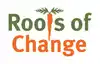 Food System Policy and Advocacy