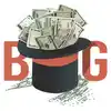 BIG by Matt Stoller