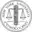NYU Law Review