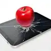Screen Schooled: Two Veteran Teachers Expose How Technology Overuse Is Making Our Kids Dumber