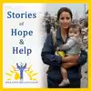 Stories of Hope & Help