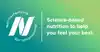 NutritionFacts.org | The Latest in Nutrition Related Research