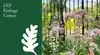 LES Ecology Center