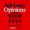 Advisory Opinions