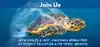 Plastic Pollution Coalition
