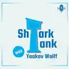 Shtark Tank Substack