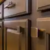 Woodworker Express