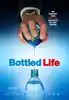 Bottled Life