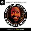 The Joe Rogan Experience