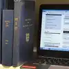 Digital Legislation