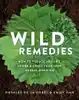 Natural Herbal Remedies Advice, your path to vibrant health