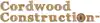 Cordwood Construction welcomes you - Cordwood Construction