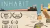INHABIT
