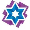 Beachwood Kehilla Dvar Halacha