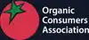 Organic Consumers