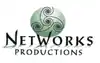 Networks Productions