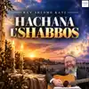 Hachana L'Shabbos with Rav Shlomo Katz