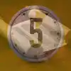 5 מינוט פרק תנ"ך