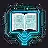 Talmud & Tech