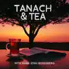 Tanach &amp; Tea