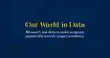 Our World in Data