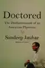 Sandeep Jauhar