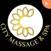 Aromatherapy spa