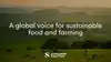 Sustainable Food Trust